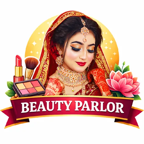 Banskhali Nagorik Seba